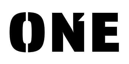ONEBladeMag Logo